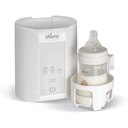 Device Bottle Warmer Travel 1-158