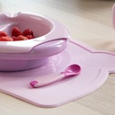 Spoon First (+8) Gril  1-75