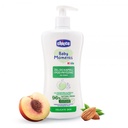 Bm. Kids (Shower Gel 500Ml)  1-305