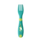 Spoon First Cutlery (+12M) Neutral 1-74