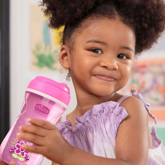 Cup Active (+14M) Gril 1-360