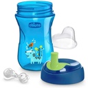 Cup Advanced (+12M) Boy  1-355