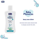 Bm.(Body Lotion 200Ml) 1-142