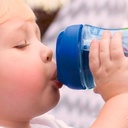 Cup Advanced (+12M) Boy  1-355