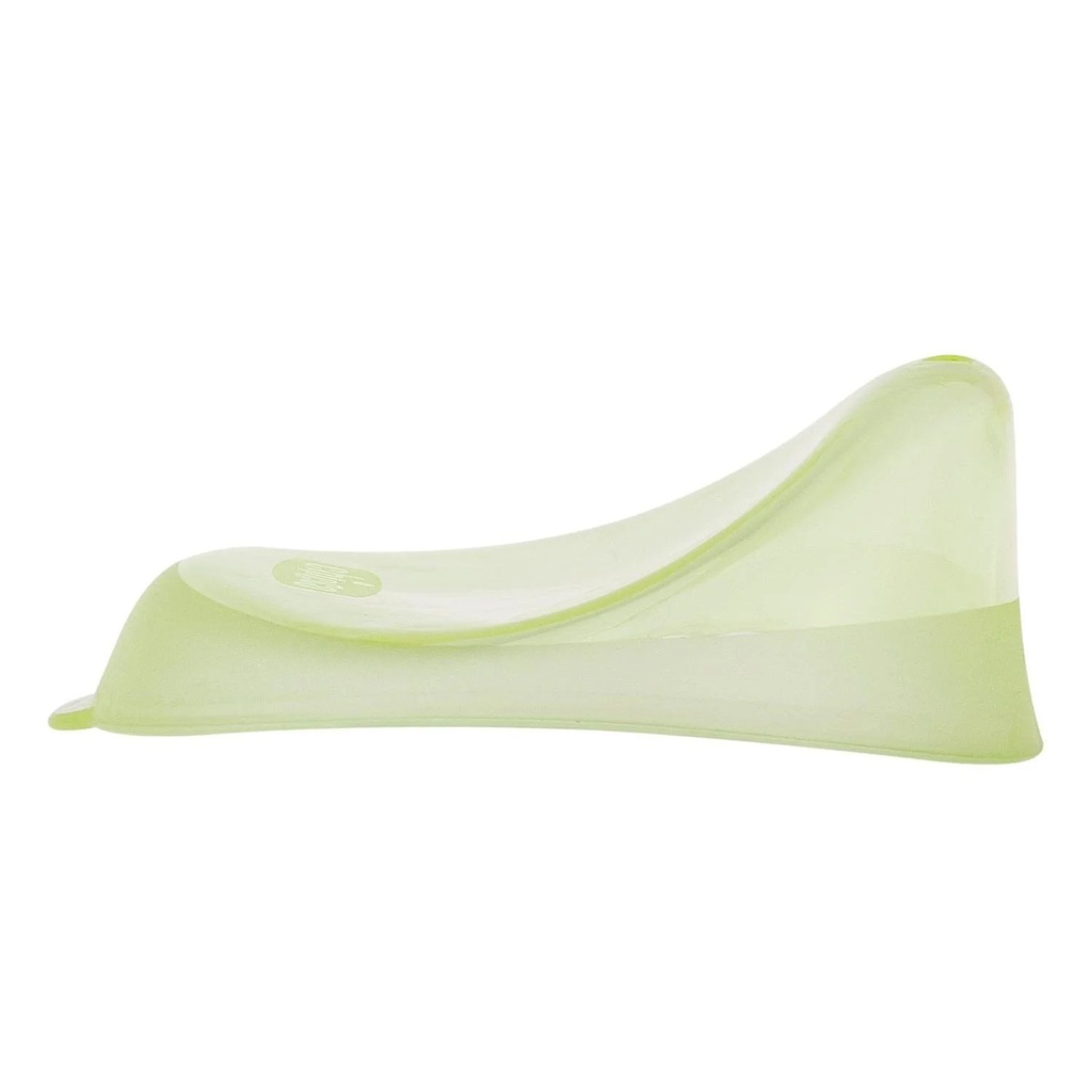 Cup Easy (+12M) Boy 1-359