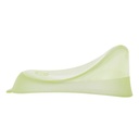 Cup Easy (+12M) Boy 1-359