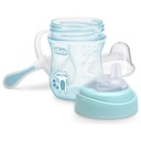 Cup Transition (+4M) Boy  1-351