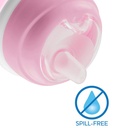 Cup Transition (+4M) Gril  1-350