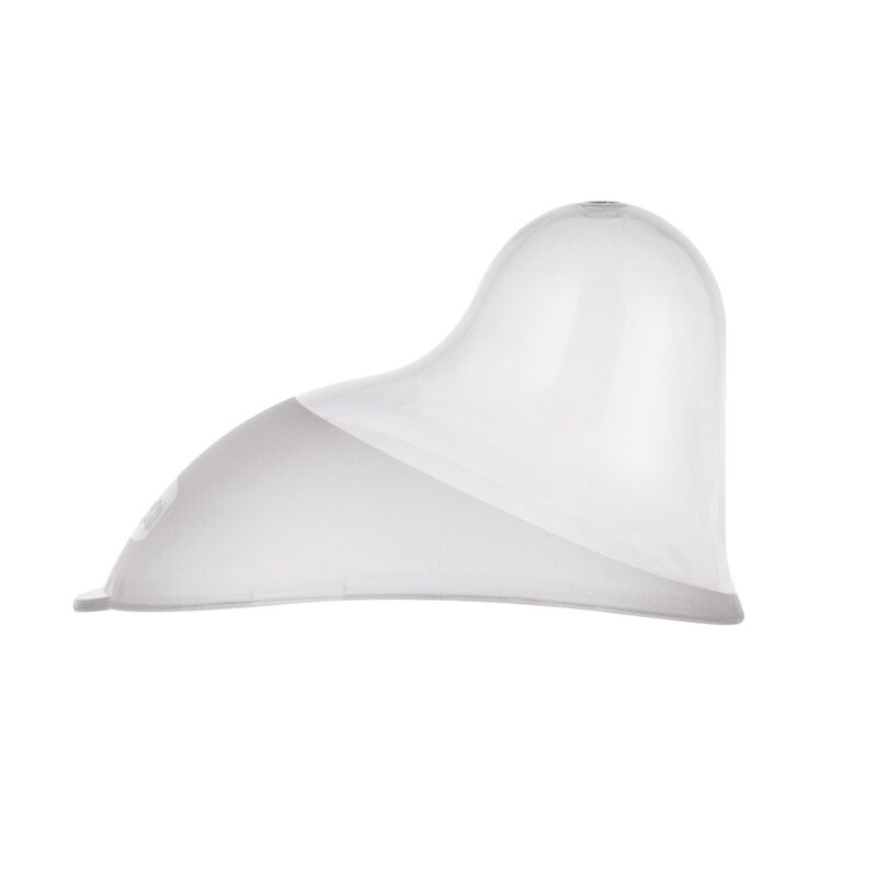 Cup Transition (+4M) Gril  1-350