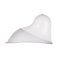 Cup Transition (+4M) Gril  1-350