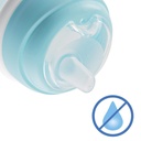 Cup Transition (+6M) Boy  1-353