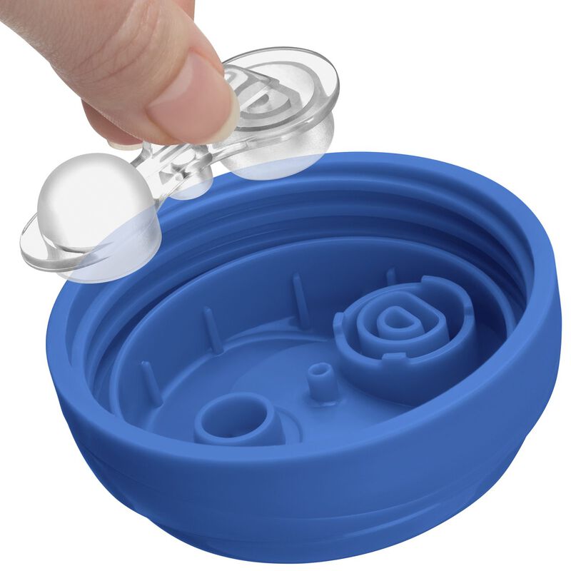 Cup Transition (+6M) Boy  1-353