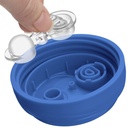 Cup Transition (+6M) Boy  1-353