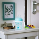 Cup Transition (+6M) Boy  1-353