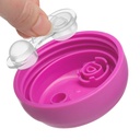 Cup Transition (+6M) Gril  1-352