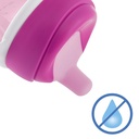 Cup Transition (+6M) Gril  1-352