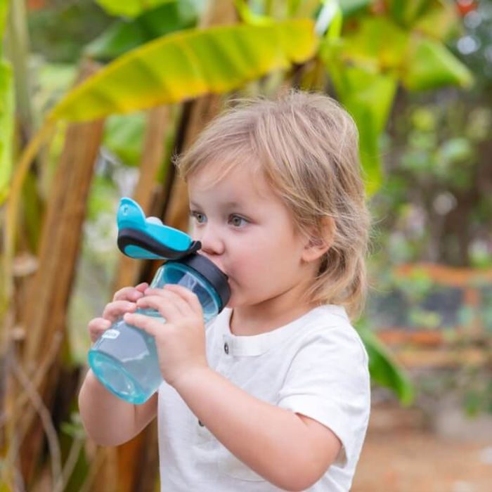 KIDS CUP 2Y BLUE  1-366