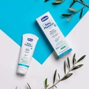 Bm.(Nappy Cream 100Ml) 1-162