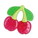 عضاضة شكل التوت 1-79