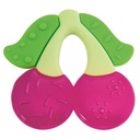 عضاضة شكل التوت 1-79