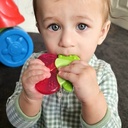 عضاضة شكل التوت 1-79