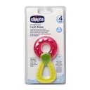 عضاضة مائية شكل حلقة 1-82