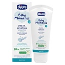 Bm.(Nappy Cream 100Ml) 1-162