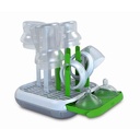  Feeding Bottle Drainer 108