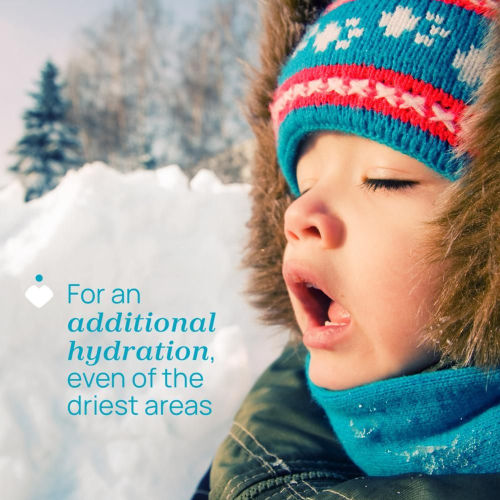 Cold Wind Cream 50ml 1-146