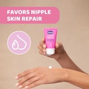 Nipple Cream 30ml 1-61