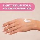 Nipple Cream 30ml 1-61