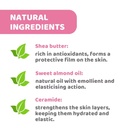 Nipple Cream 30ml 1-61