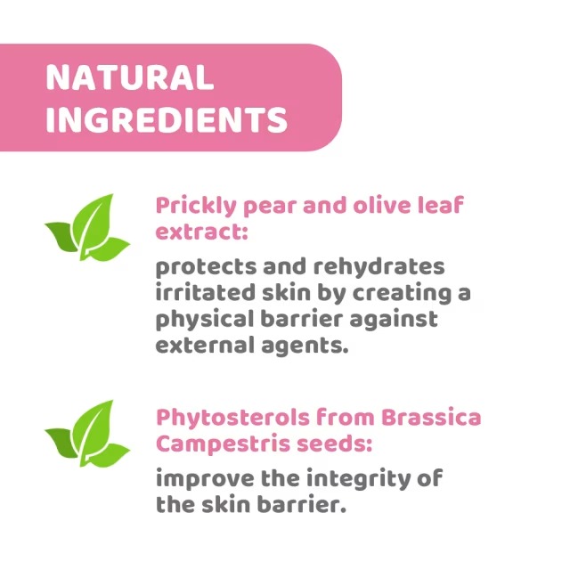 Nipple Cream 30ml 1-61