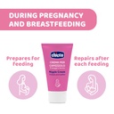 Nipple Cream 30ml 1-61
