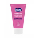 Nipple Cream 30ml 1-61