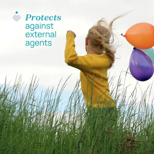 Cold Wind Cream 50ml 1-146