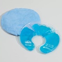 Thermogel Pads