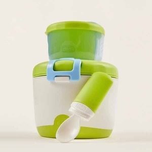 Thermal Food Container System +6M 1-297