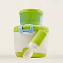 Thermal Food Container System +6M 1-297