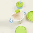 Thermal Food Container System +6M 1-297