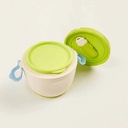 Thermal Food Container System +6M 1-297