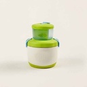 Thermal Food Container System +6M 1-297