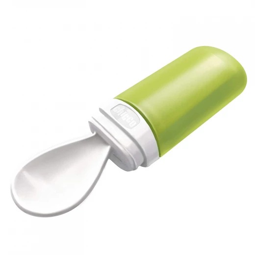 Thermal Food Container System +6M 1-297