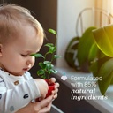 Cold Wind Cream 50ml 1-146