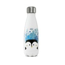 Thermal Liquid Bottle 350ML  1-168