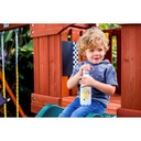 Thermal Liquid Bottle 350ML  1-168