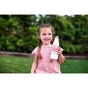 Thermal Liquid Bottle 350ML  1-168