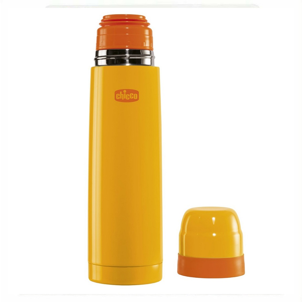 Thermal Liquid Bottle 500ML  1-368