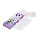 Frisgrance for Cabent  369