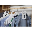 Frisgrance for Cabent  369